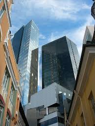 Uus Tallinn Tallinn Baltic Countries Tallinn Estonia