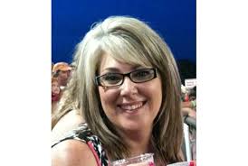 Christina Velasquez-Wernick Obituary (1973