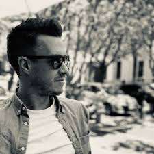 Ryan Visser (@RyanViss3r)