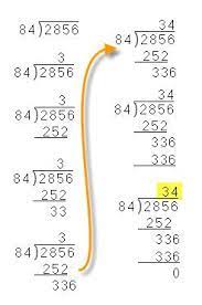 3000 / 4 = 750. How To Divide 6 Steps With Pictures Instructables