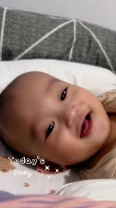 Princess Haydee Oliveros Castro