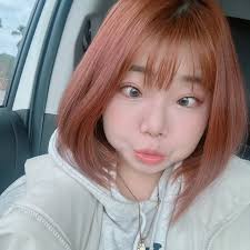 Summer Lin (@qsummer___) • Threads, Say more