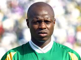 Philippe Doucet : ''Amara a raison, il n'y a pas eu de contrat''