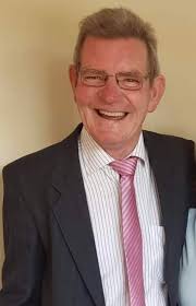 O'Donohoe's Funeral Directors