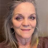 Diane Bracken Email & Phone Number