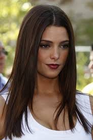 Check spelling or type a new query. Idee Tendance Coupe Coiffure Femme 2017 2018 Coloration Chatain Fonce Cheveux Longs Et Raides Vogue Tunisie Maroc Algerie Magazine Fashion Luxe Inspiration Et People