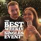 Christchurch Speed Dating for Ages 26-44 by Cheeky event image