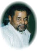 TImothy James Obituary