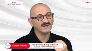 Entrevista Omar Rudberg