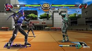 Kamen rider is an online snes game that you can play at emulator online. Download Game Ppsspp Kamen Rider Super Climax Heroes Peatix
