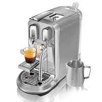 How much does nespresso cost? Coffee Machine Assistance Nespresso
