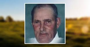 J.C. Bray Obituary April 29, 2020