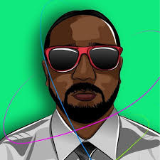 Wheelhouse Media (@wheelhousemedia) • Instagram photos and videos