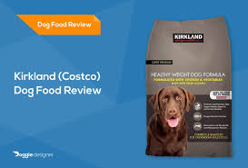 Is kirkland dog food made by blue buffalo. Kirkland Costco Dog Food Review 2021 Recalls Pros Cons Doggie Designer