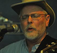 Faron Young** fans should dig **Willie Barry's** take