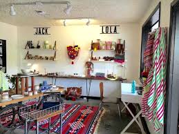 Numerous contemporary rooms are profoundly useful, just as alluring. 5 Stylish Austin Shops For Unique Home Decor And Handmade Goods Culturemap Austin