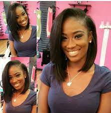 Pin On Makeup Hair Nails Products And Tools