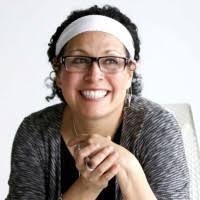 Lisa Correu Email & Phone Number