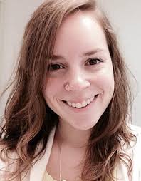 From coast to coast: Meet your state's Girls Who Code representative