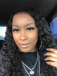 Meet the team — Joy Hair Repair Salon Breast Cancer Foundation