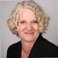 Tim Powell Email & Phone Number