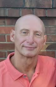 Randal Dirks Obituary