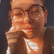 Is the Stardew Valley experience good