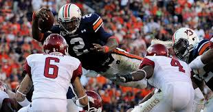 I don't know what you want me to say. Cam Newton College Football Career Stats Highlights Records Ncaa Com