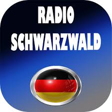 	Schwarzwaldradio
