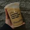 Oem na coffee cup double rp. 1