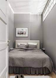 stylish and cool small bedroom design ideas small apartment bedrooms very small bedroom small basement bedroom