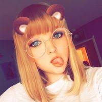 Destiny Weaver (destinyhope054)