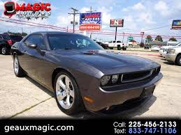 Image result for Granite Crystal 2013 Challenger