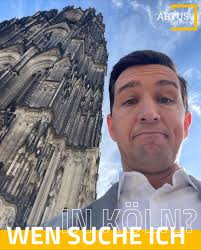 After a great but short time I decided to leave AllianzGI, as I got offered  the unique opportunity to join the management board at ARTUS GRUPPE as new  CFO and significantly support