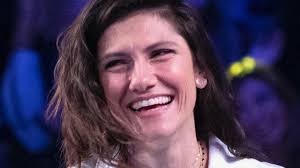 Elisa, chi è il marito Andrea Rigonat. Il lavoro insieme e i figli