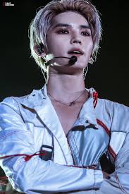 Nct Taeyong Taeyong Nct Taeyong Lee Taeyong