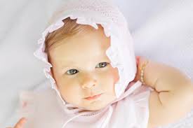 Kathryn Leigh Photography