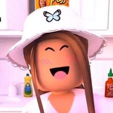 Baddie aesthetic outfits roblox : Pin By Trini Segovia Lopez On Aestheric Roblox Roblox Pictures Aesthetic Pictures