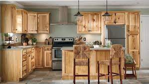 Whether you're a diyer updating your kitchen or a pro building a kitchen in a new home, lowe's has the kitchen cabinets you need to bring style and storage to your space. Kitchen Cabinet Buying Guide
