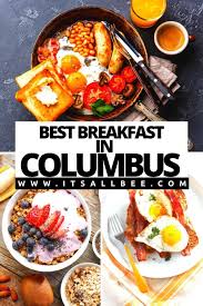 Pin On Inspiration Morning Breakfast