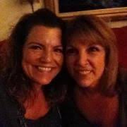 Sandra Petrini (snackmom273)