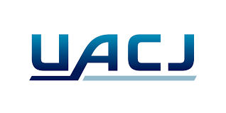 We did not find results for: Uacj To Open R D Center In Thailand Business Wire
