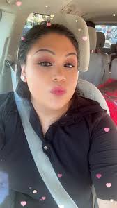 Mariah Herrera Ochoa