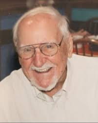 Dale Pogue Obituary November 8, 2024