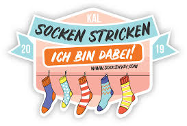 In ihnen ist festgelegt, was wir von käufern und verkäufern erwarten, wie wir eine sichere plattform für unsere nutzer schaffen und wie wir unsere nutzer im falle von problemen schützen. Socken Lineal Zum Ausdrucken Baby Socken Stricken Komplette Anleitung Fur Anfanger Bundchen Ferse Spitze Youtube Fur Das Dreiteilige Fersenkappchen Werden Die Fersenmaschen Wie In Der Tabelle Unter Maschenzahl Fur Das