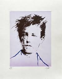 Ernest PIGNON-ERNEST