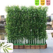 We did not find results for: Bunga Hiasan Rumah Pasu Price Promotion Aug 2021 Biggo Malaysia