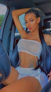 Babepedia