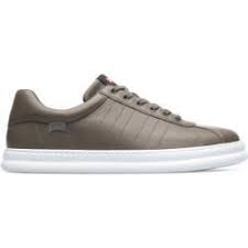 Camper Runner Sneaker Herren Grau Grosse 42 Eu K100227 035 Camper Pets Camper Grau Grosse Herren K100227035 Petprodu In 2020 Camper Sneakers Sneakers Men