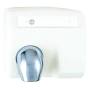 Automatic Hand Dryer for Home from www.partitionplus.com